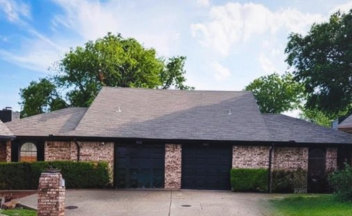 Appartamento a Heath, Texas, Stati Uniti 1