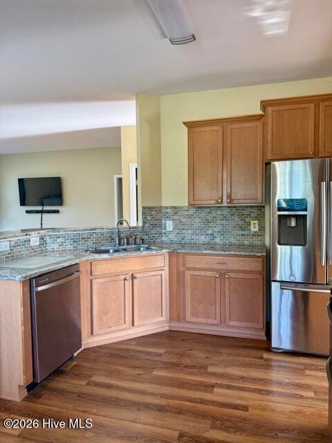 House in Cameron, North Carolina, United States 4 - 17996988