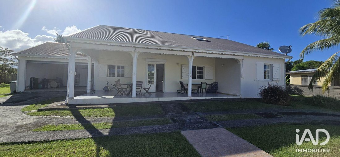 House in France 1 - 17997512