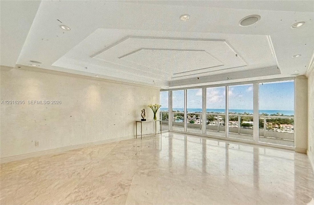 Condo in Aventura, Florida, United States 2 - 17925316