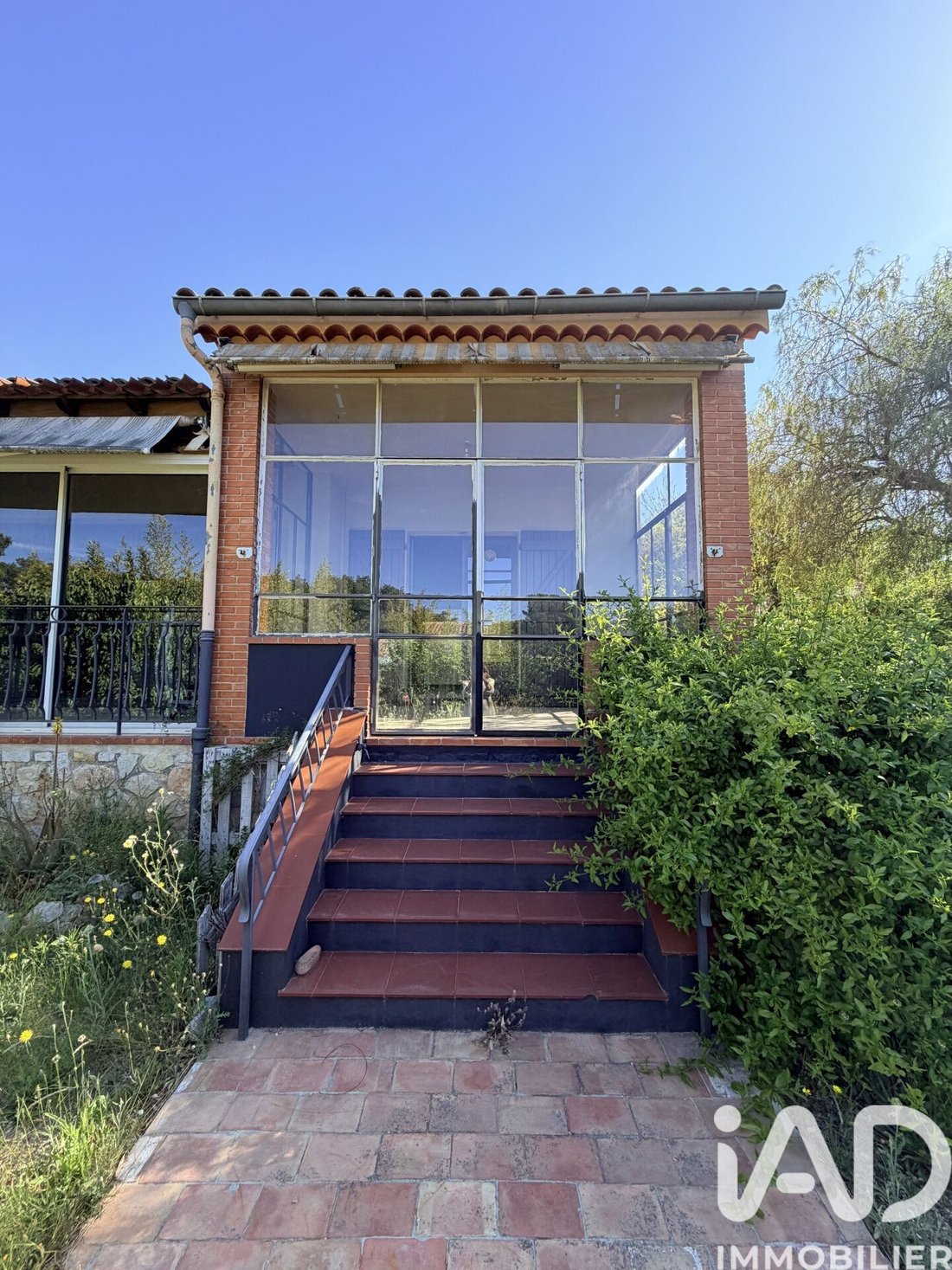 House in Nord, Sanary-sur-Mer, France 3 - 17997412