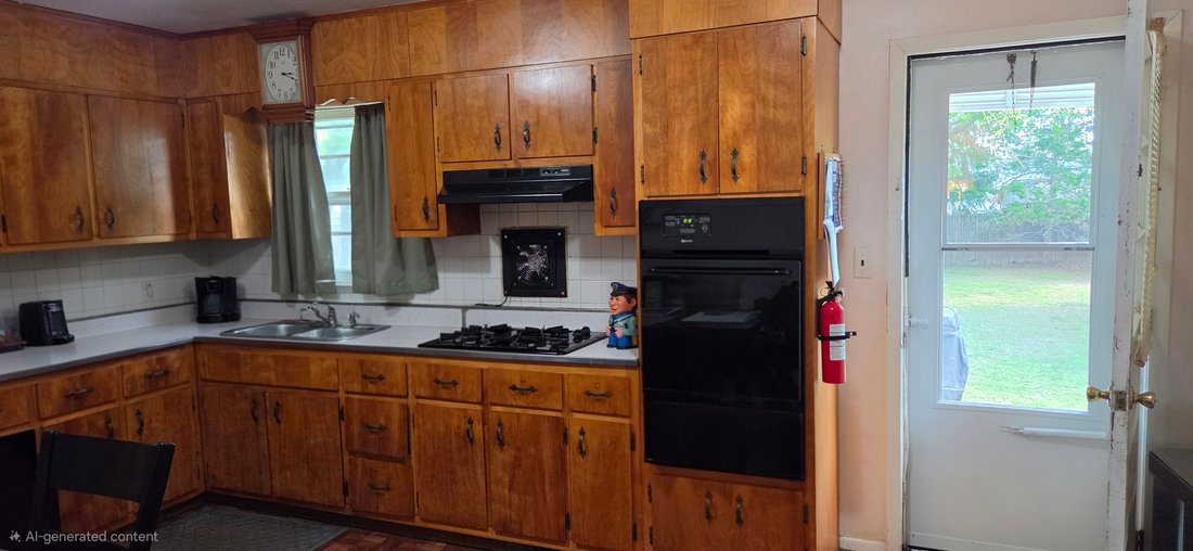 Apartment in Tinton Falls, New Jersey, United States 5 - 17998951