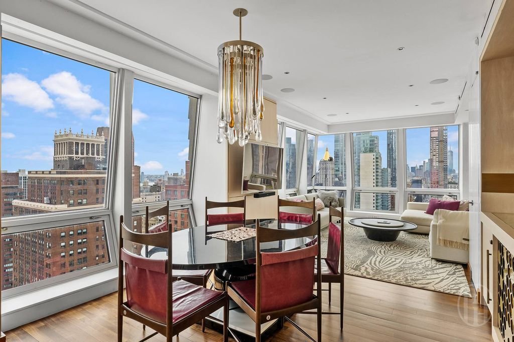 House in New York, New York, United States 3 - 17998731