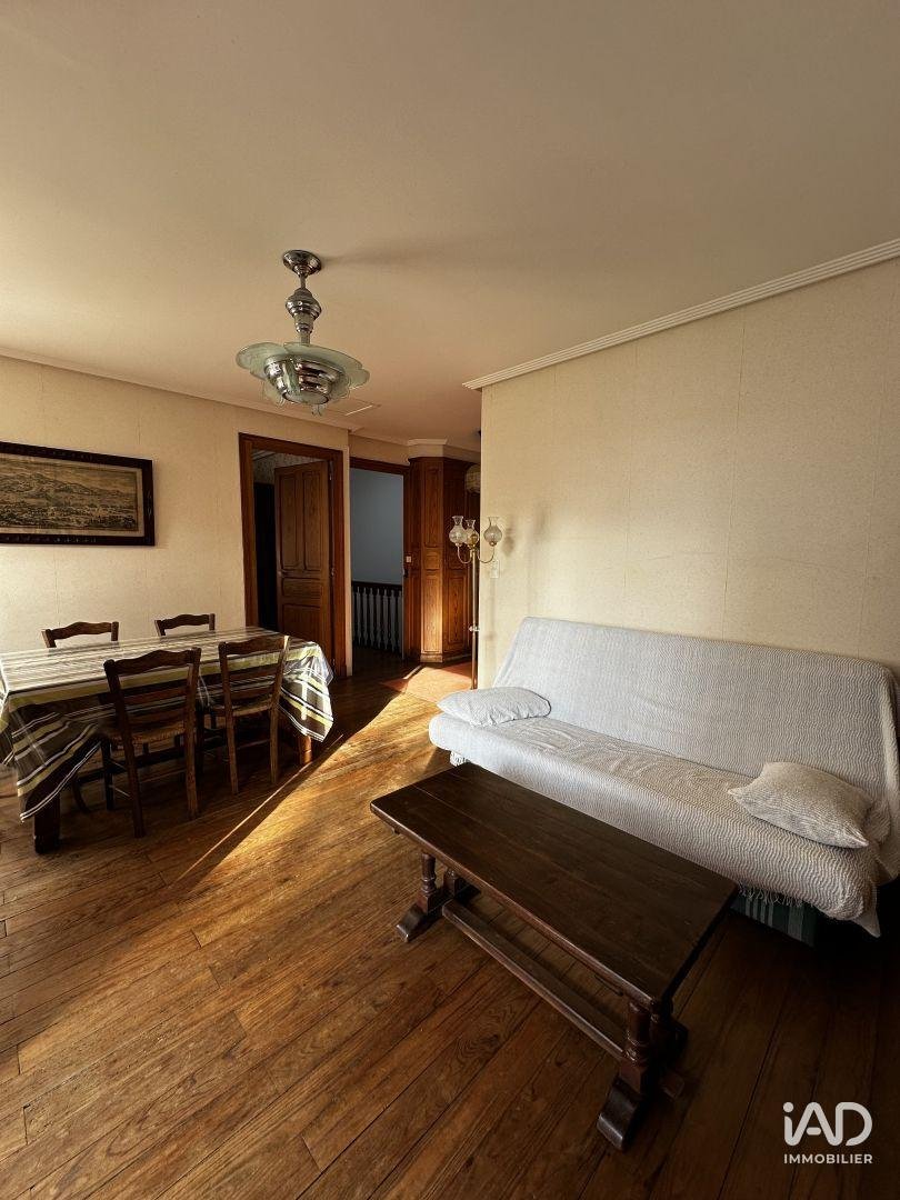 House in Hendaye, Nouvelle-Aquitaine, France 5 - 17997301