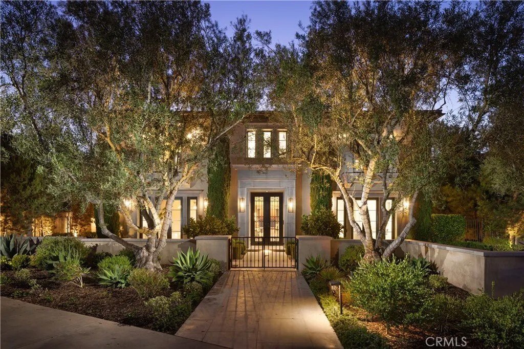House in Newport Beach, California, United States 1 - 17996107