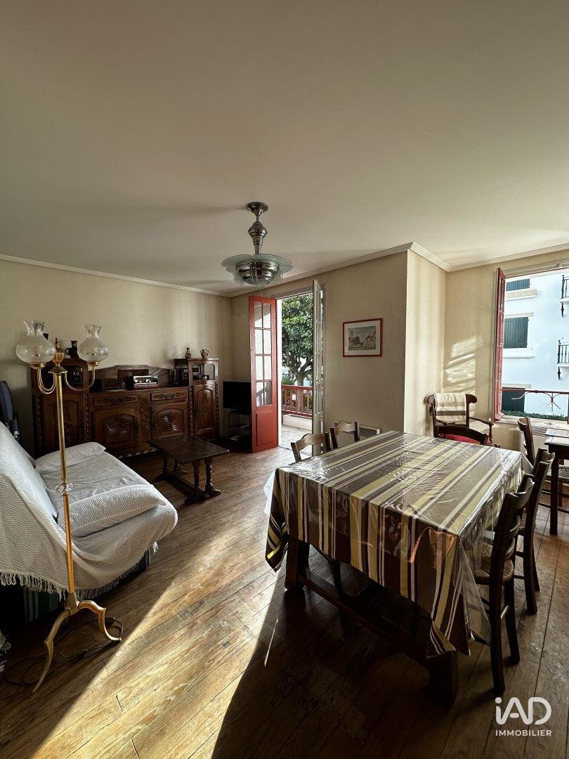 House in Hendaye, Nouvelle-Aquitaine, France 2 - 17997301