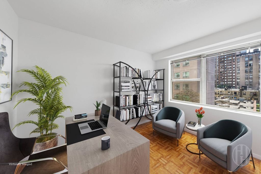 House in New York, New York, United States 3 - 17998740