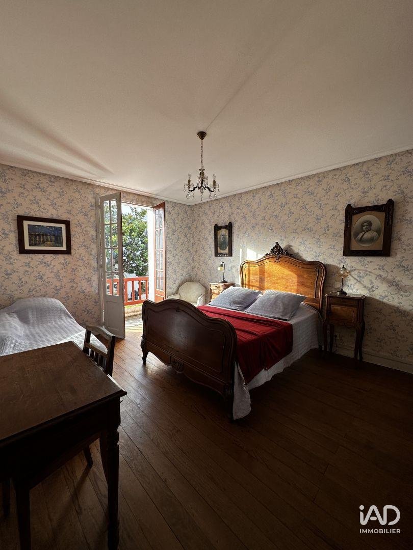 House in Hendaye, Nouvelle-Aquitaine, France 1 - 17997301
