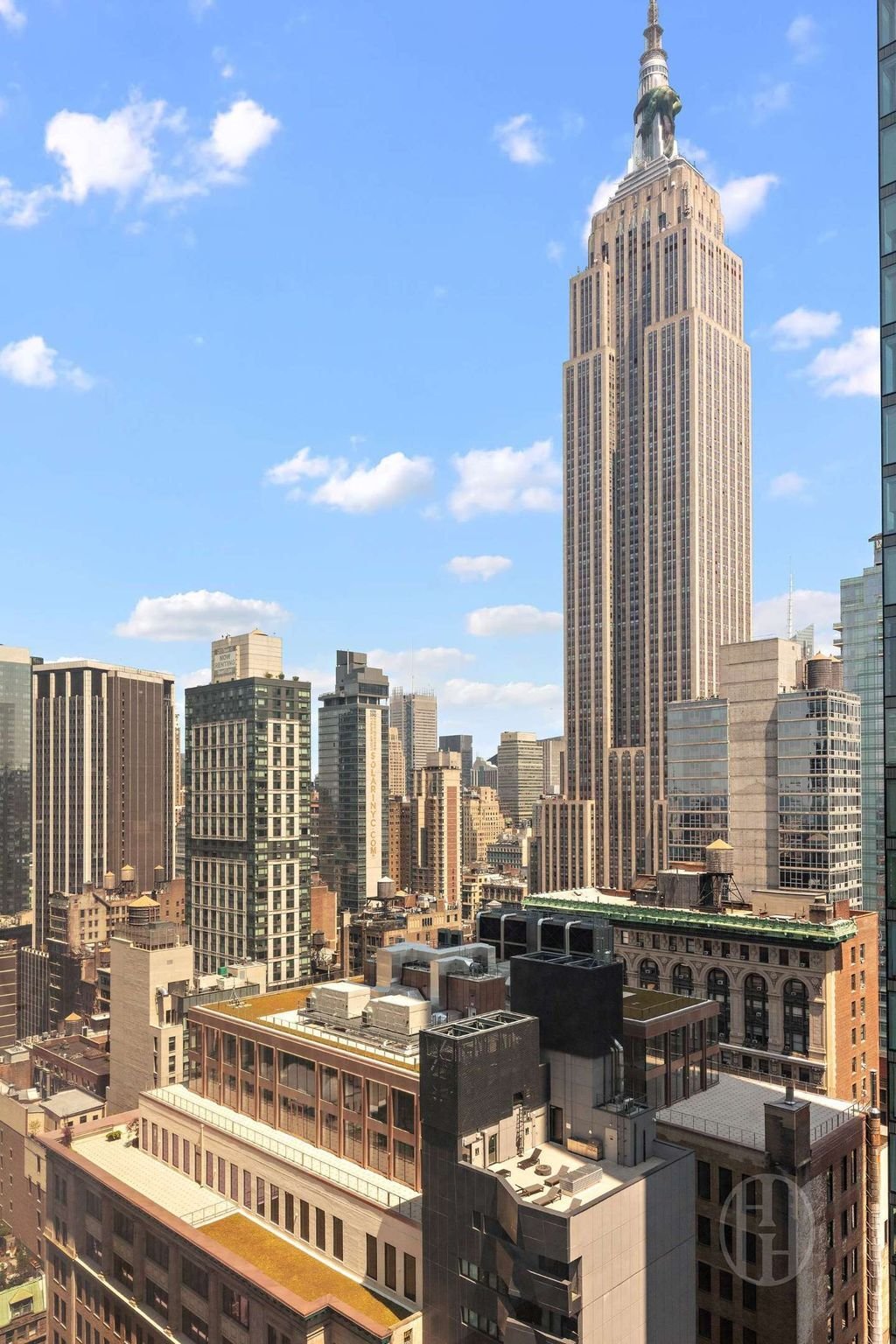 House in New York, New York, United States 2 - 17998748