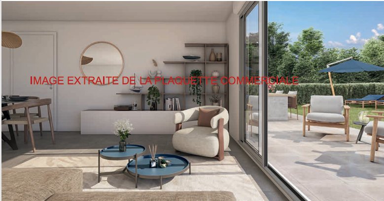 House in Kerguelen-Quehello Congard-Maison Rou, Larmor-Plage, France 5 - 17998432