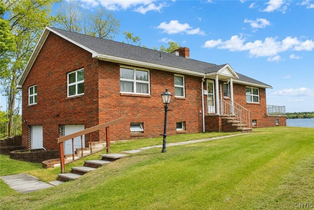 House in Sennett, New York, United States 4 - 17998832