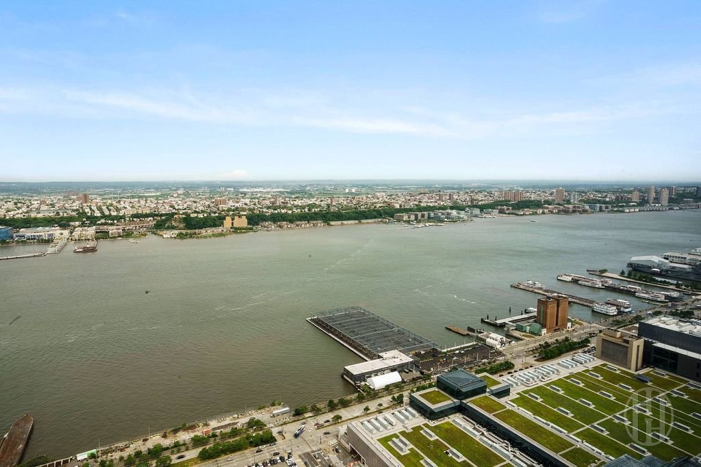 House in New York, New York, United States 2 - 17998692