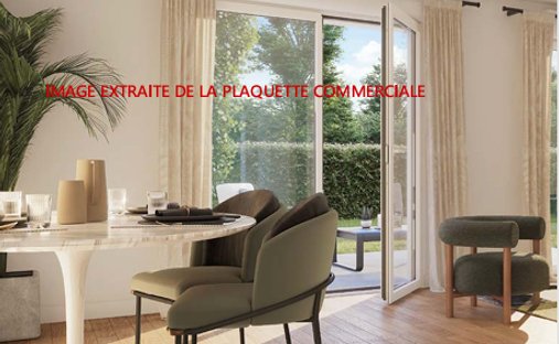 House in Villennes-sur-Seine, Ile-de-France, France 1