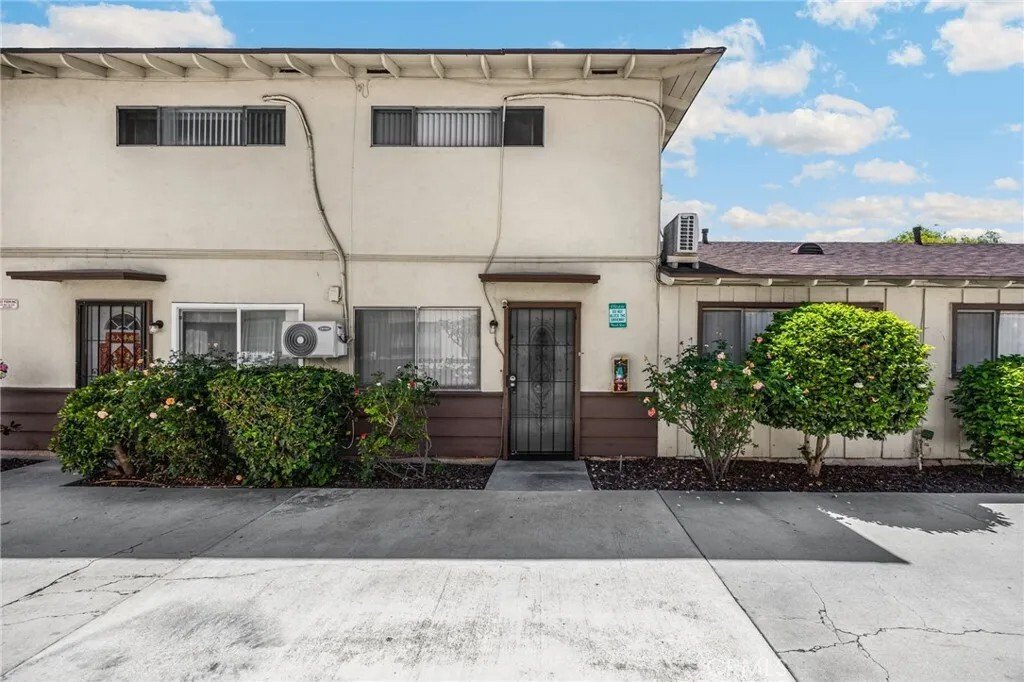 El Monte, California, United States 5 - 17777068