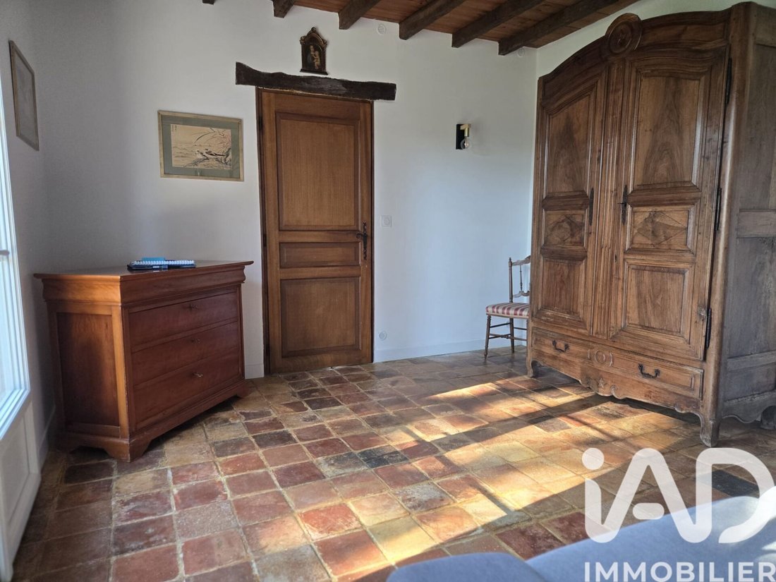 House in Lamonzie-Montastruc, Nouvelle-Aquitaine, France 2 - 17997292