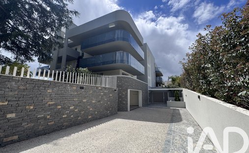Apartment in Centre Ville, Baillargues, France 1