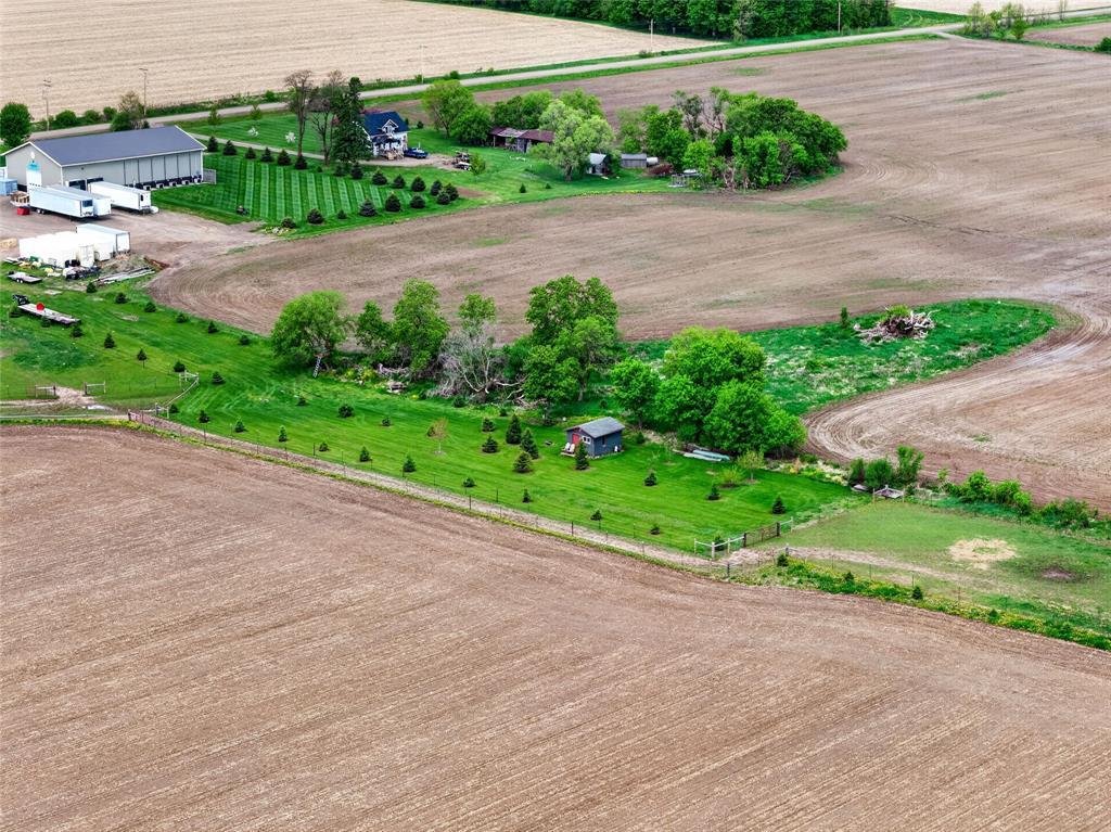 House in Almena, Wisconsin, United States 3 - 17996929
