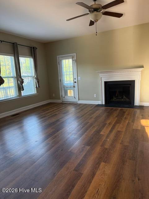 House in Cameron, North Carolina, United States 3 - 17996988