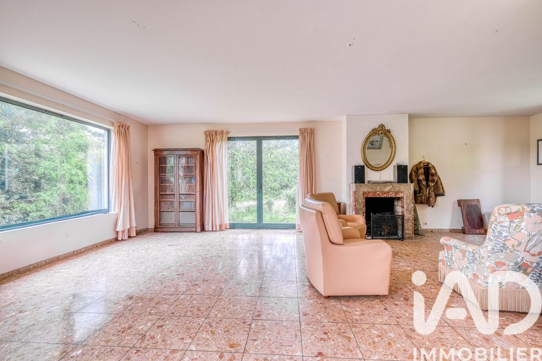 House in Nord Ouest, La Ferté-sous-Jouarre, France 4 - 17997300