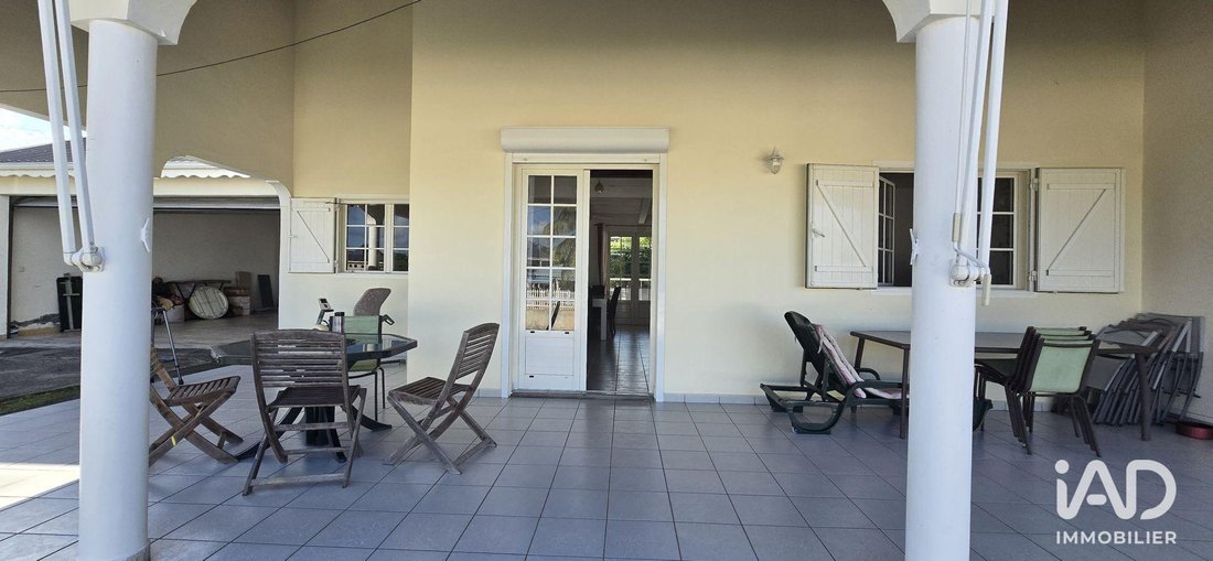House in France 2 - 17997512