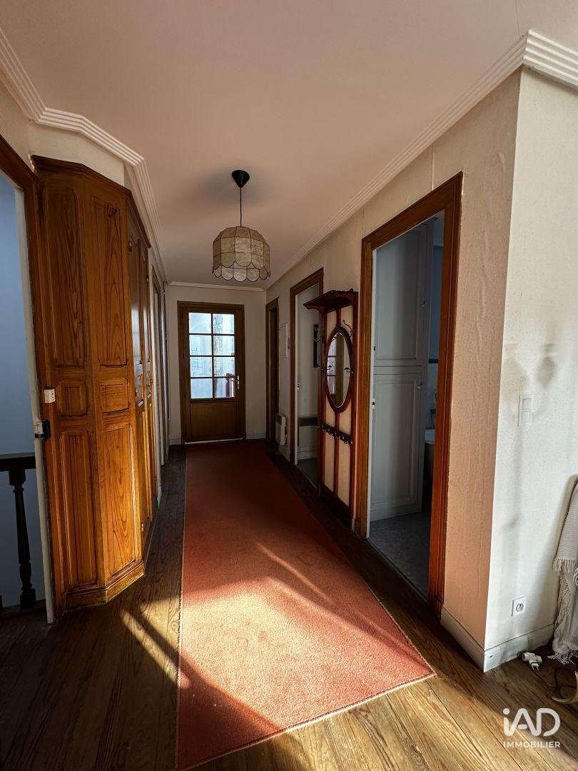 House in Hendaye, Nouvelle-Aquitaine, France 4 - 17997301