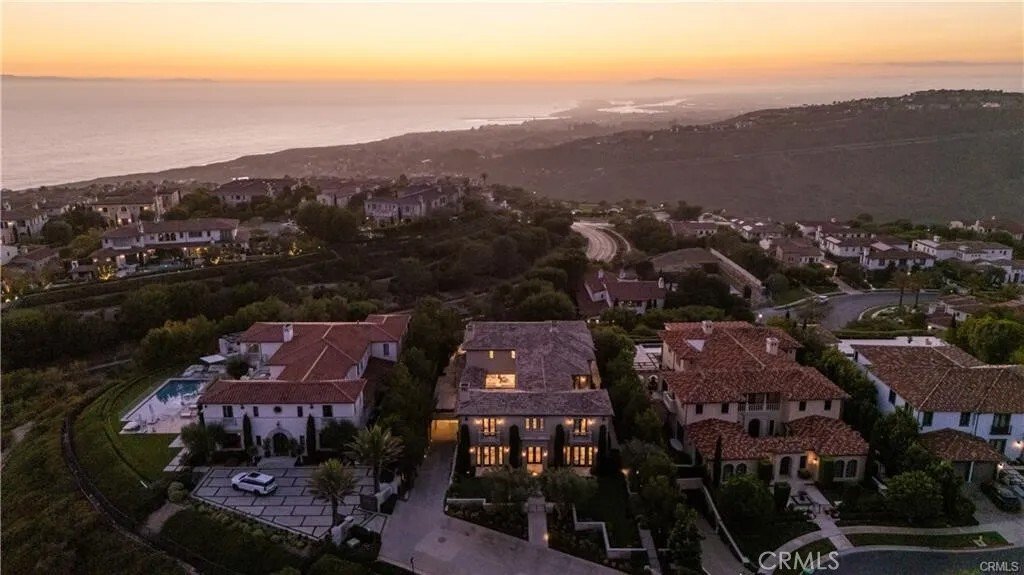 House in Newport Beach, California, United States 2 - 17996107
