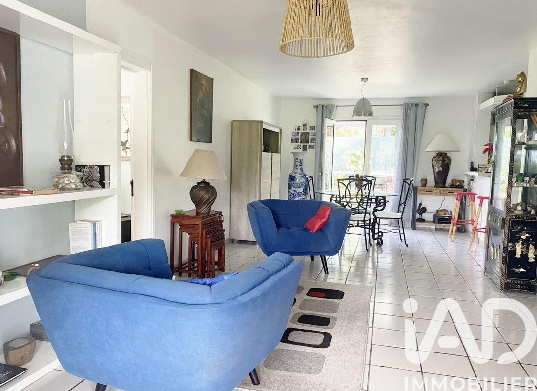 House in France 4 - 17997264