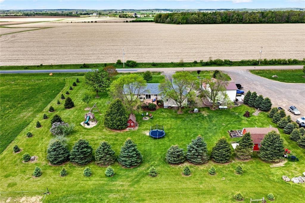 House in Almena, Wisconsin, United States 2 - 17996917