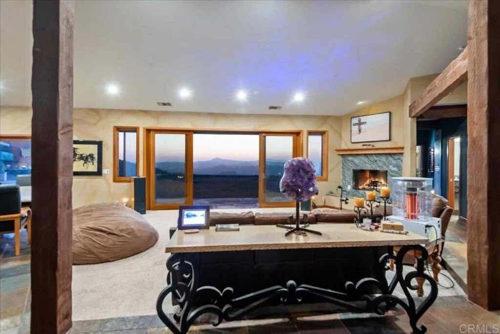 House in Jamul, California, United States 3 - 17996114