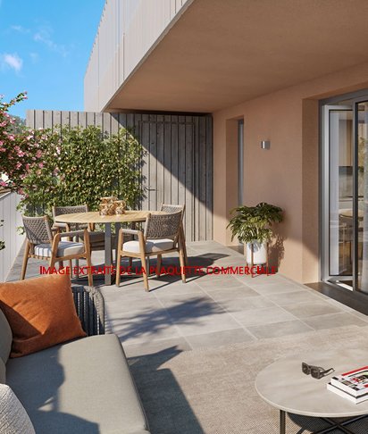 Apartment in Quintal, Auvergne-Rhône-Alpes, France 2 - 17998437