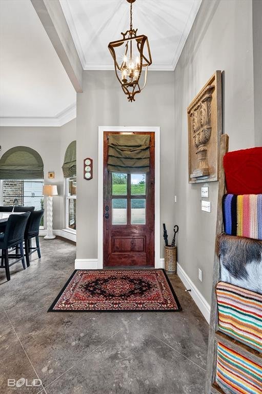 House in Shreveport, Louisiana, United States 3 - 17997021