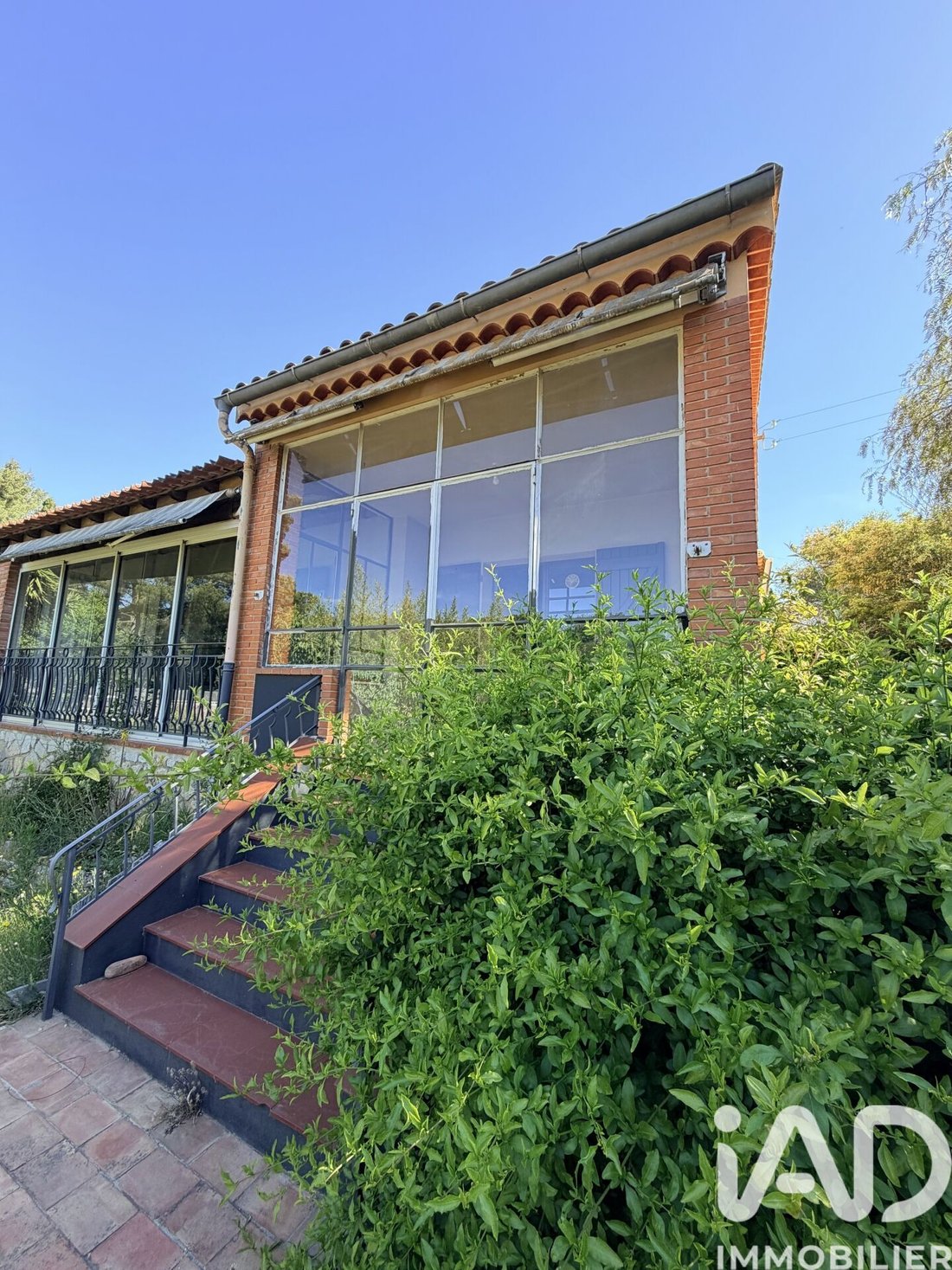 House in Nord, Sanary-sur-Mer, France 1 - 17997412