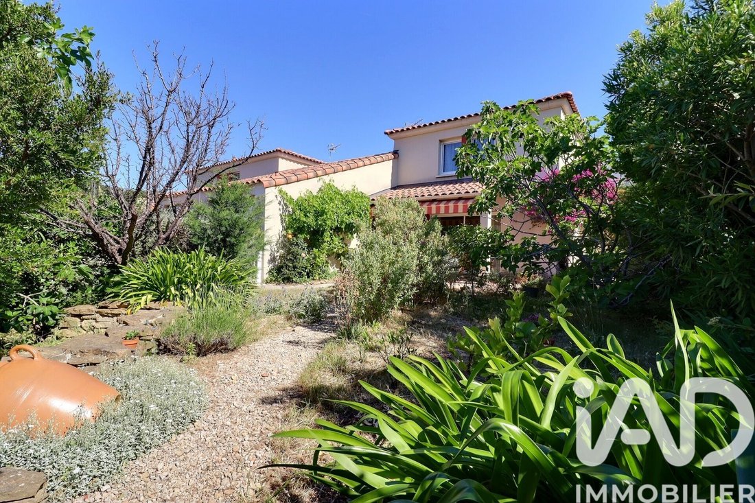 House in La Ciotat, Provence-Alpes-Côte d'Azur, France 3 - 17997623
