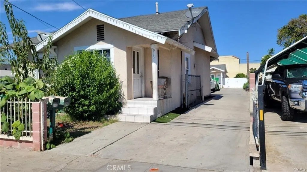 Santa Ana, California, United States 1 - 17278406