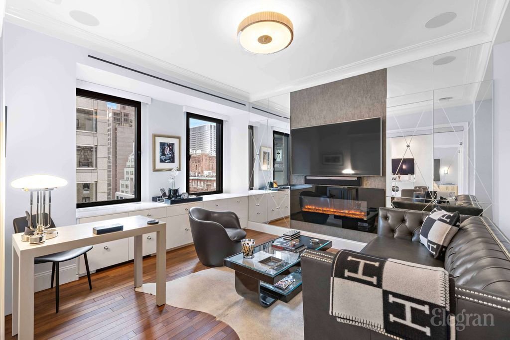 Co Op in New York, New York, United States 3 - 17998711