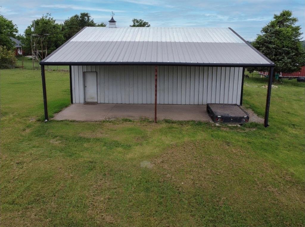 House in Fate, Texas, United States 4 - 16604414