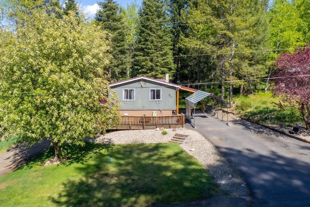 McCall, Idaho, United States 3 - 17996205