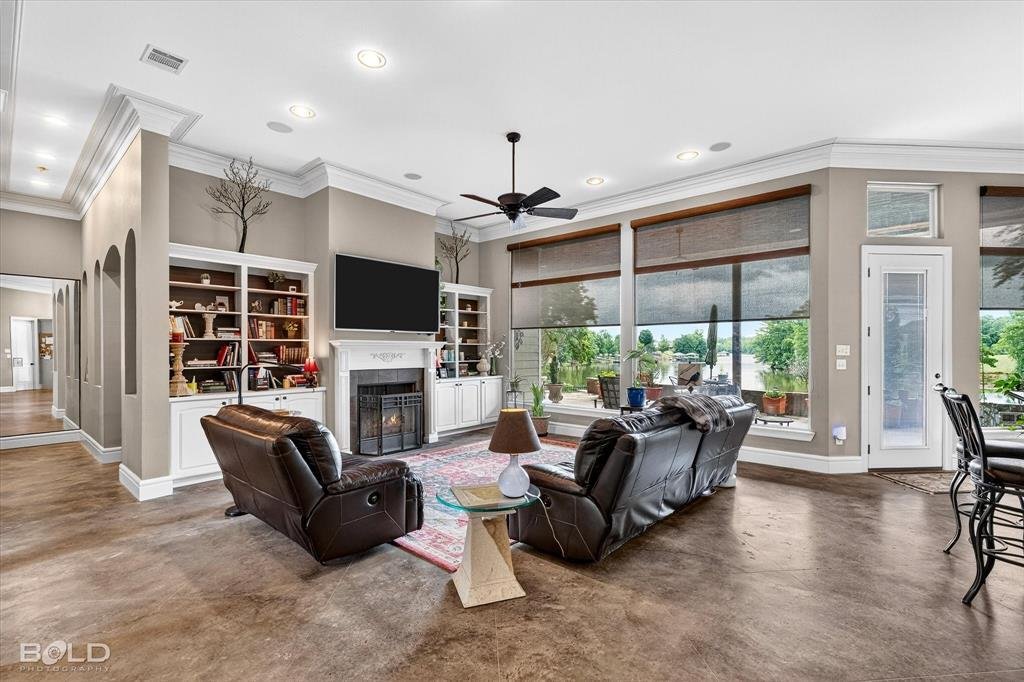 House in Shreveport, Louisiana, United States 5 - 17997021
