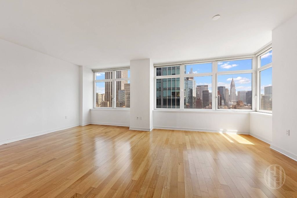 House in New York, New York, United States 1 - 17998748