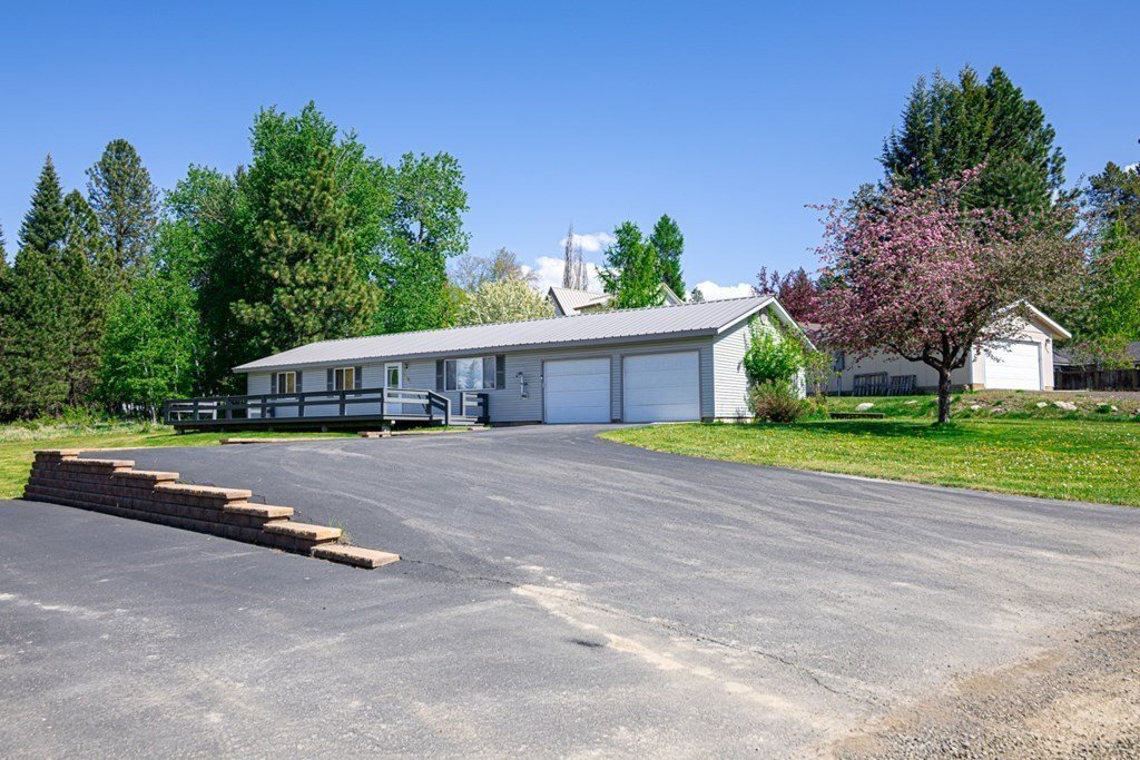 McCall, Idaho, United States 5 - 17996202