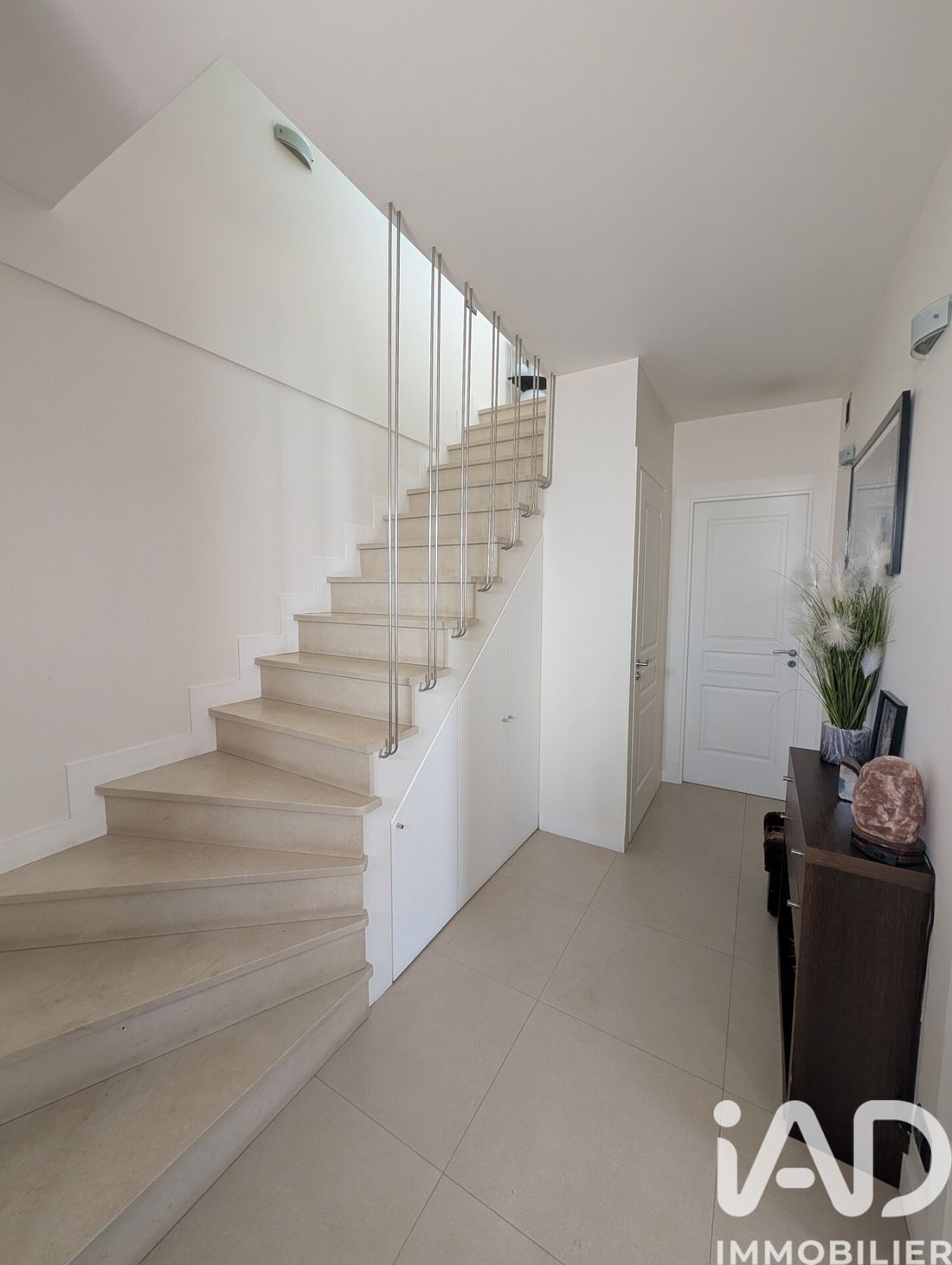 House in Anatole France-Lepetit et Vergeat, Vigneux-sur-Seine, France 2 - 17997639