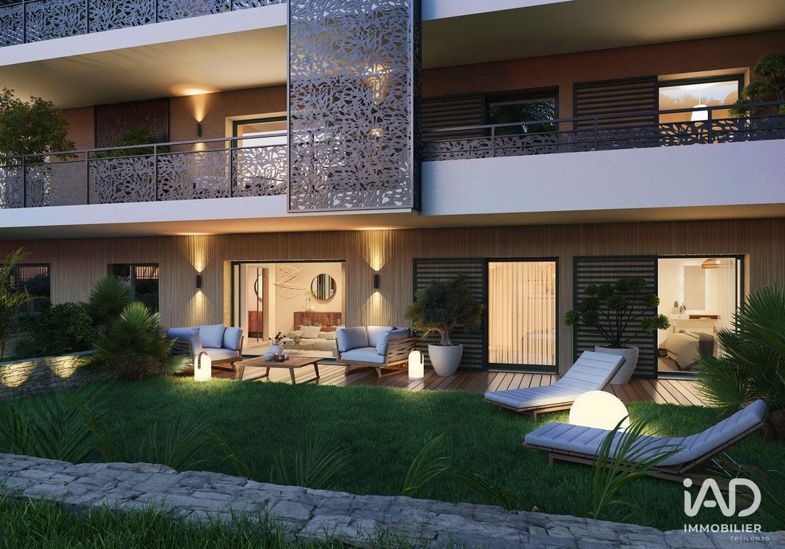 Apartment in Zone Est Diffuse, Saint-Tropez, France 1 - 17997281