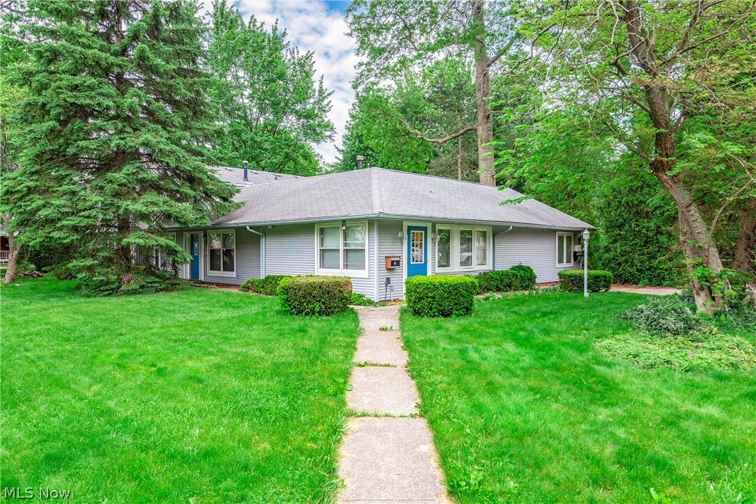 House in Bay Village, Ohio, United States 3 - 17996949