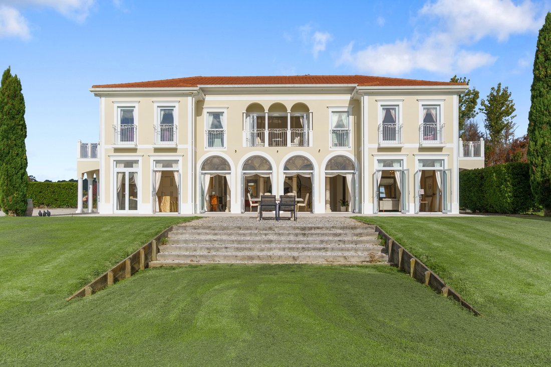 Estate in Whitford, Auckland, New Zealand 2 - 17998449