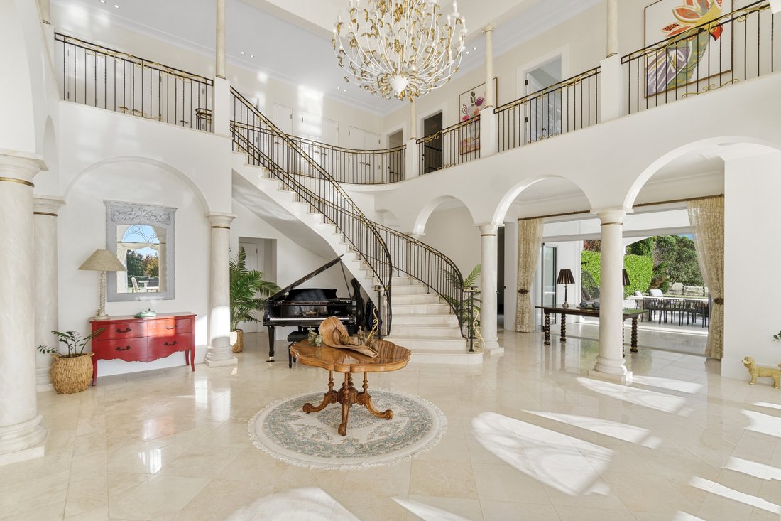 Estate in Whitford, Auckland, New Zealand 4 - 17998449