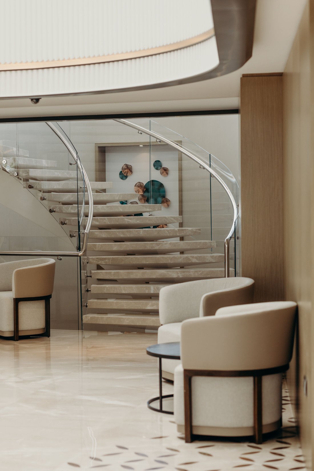 Apartment in Çeşme, İzmir, Turkey 5 - 17927829