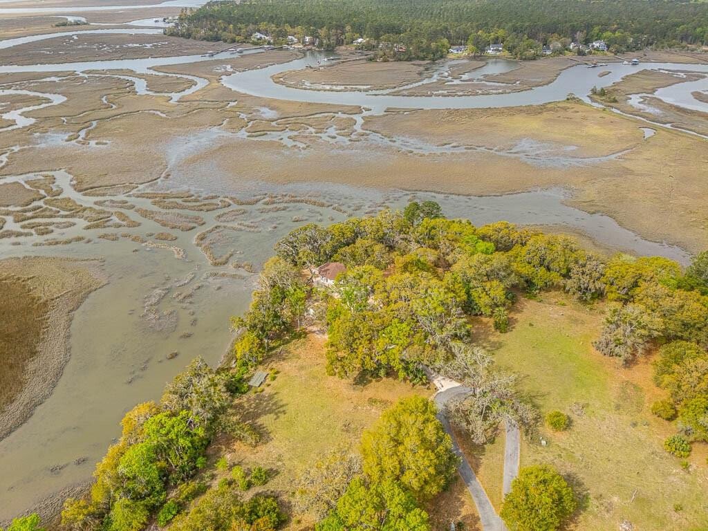 House in Barbour Island, Georgia, United States 4 - 17484153