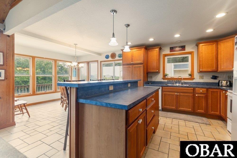 House in Corolla, North Carolina, United States 3 - 17999074