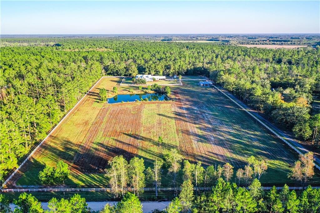 House in Patterson, Georgia, United States 3 - 17798292
