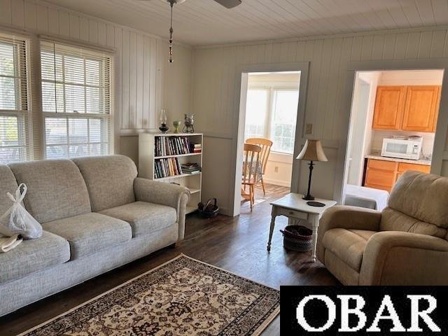 House in Ocracoke, North Carolina, United States 4 - 17999075